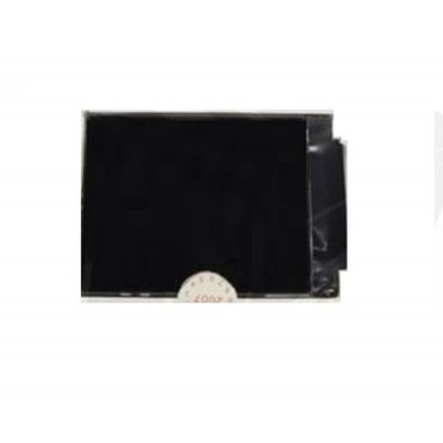 LCD Screen for LG C2200