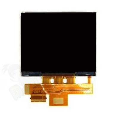 LCD Screen for LG C320 InTouch Lady - Town