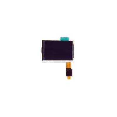 LCD Screen for LG C3380