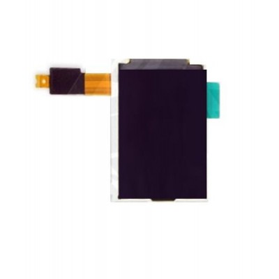 LCD Screen for LG C3400