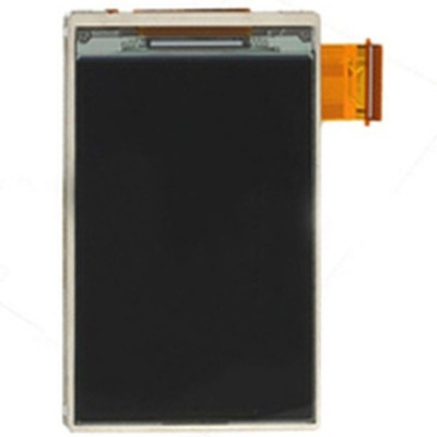 LCD Screen for LG Cookie Lite T300
