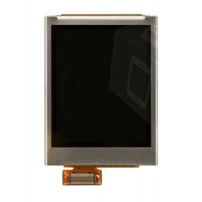 LCD Screen for LG CU500