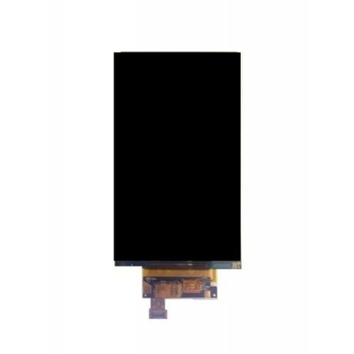 LCD Screen for LG D620