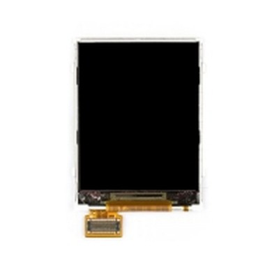 LCD Screen for LG GD350