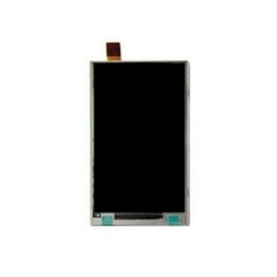 LCD Screen for LG GM730 Eigen