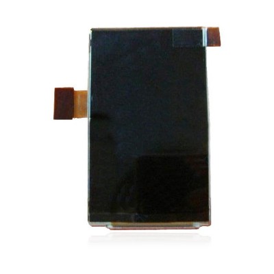 LCD Screen for LG GT505