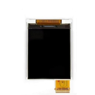 LCD Screen for LG GU200