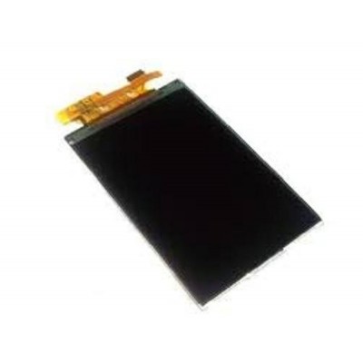LCD Screen for LG GW620