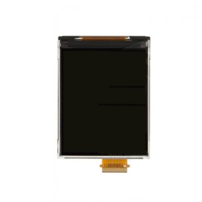 LCD Screen for LG GX300