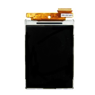 LCD Screen for LG KC550
