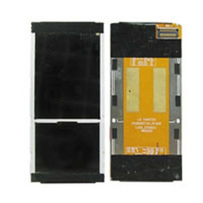 LCD Screen for LG KF600