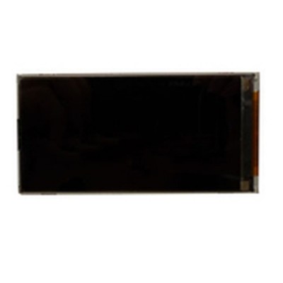 LCD Screen for LG KF700