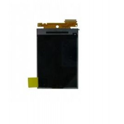 LCD Screen for LG KF750 Secret