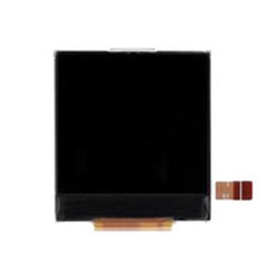 LCD Screen for LG KP100