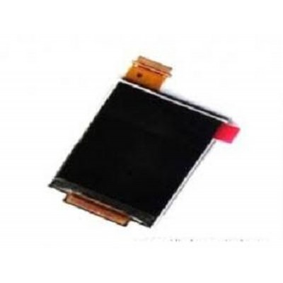 LCD Screen for LG KP170