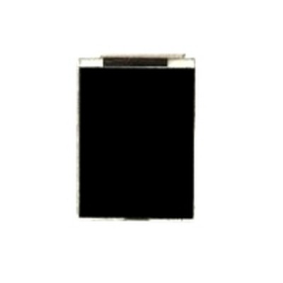 LCD Screen for LG KS200