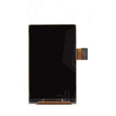 LCD Screen for LG KS660