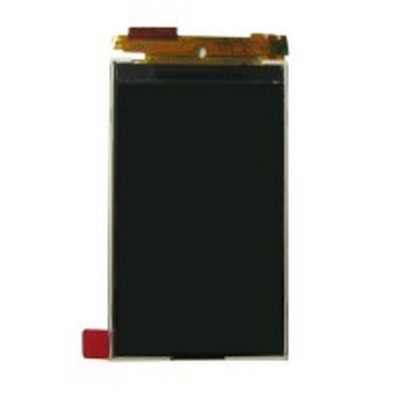 LCD Screen for LG KT770