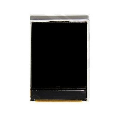 LCD Screen for LG M6100