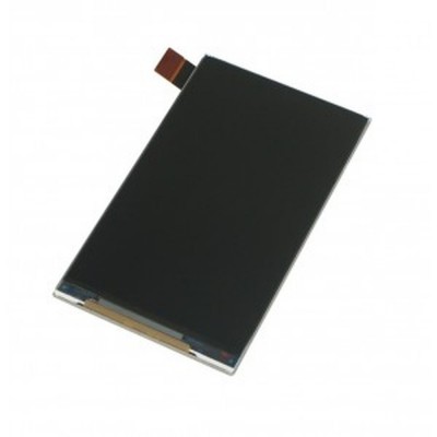 LCD Screen for LG Optimus 7 E900