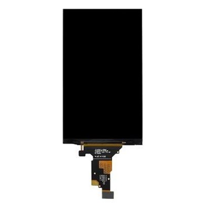 LCD Screen for LG Optimus G F180S