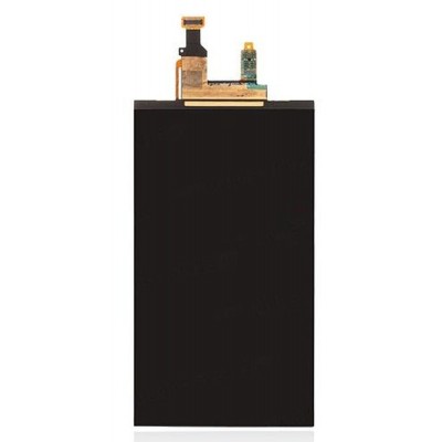 LCD Screen for LG Optimus G Pro E940