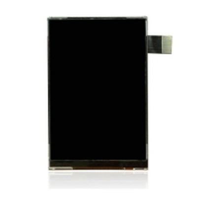 LCD Screen for LG Optimus Hub E510