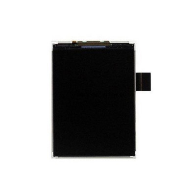 LCD Screen for LG Optimus L3 II Dual E435