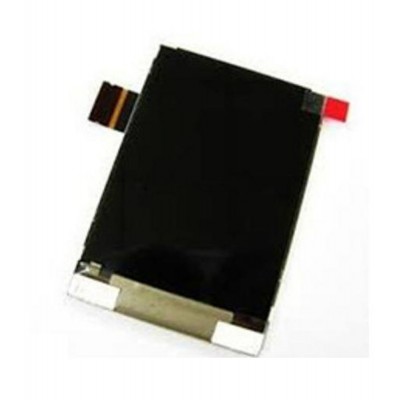 LCD Screen for LG T510 LCD Screen for LG T510