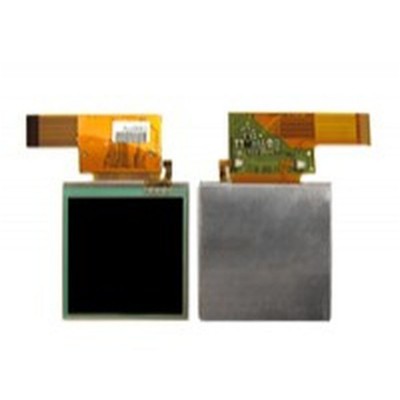 LCD Screen for Palm Centro 690 CDMA