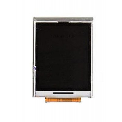 LCD Screen for Samsung F250