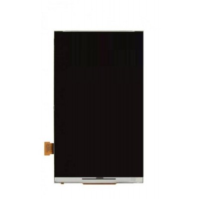 LCD Screen for Samsung Galaxy Core Advance I8580