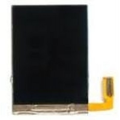 LCD Screen for Samsung Galaxy Note 3 I9977 - Black