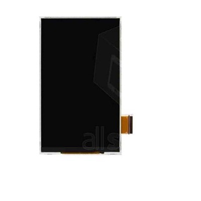 LCD Screen for Samsung Galaxy Note Android 4.0 A9230