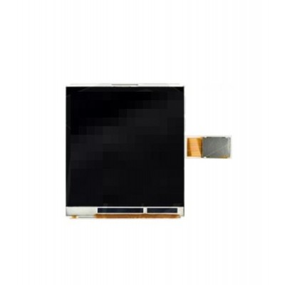 LCD Screen for Samsung J7110