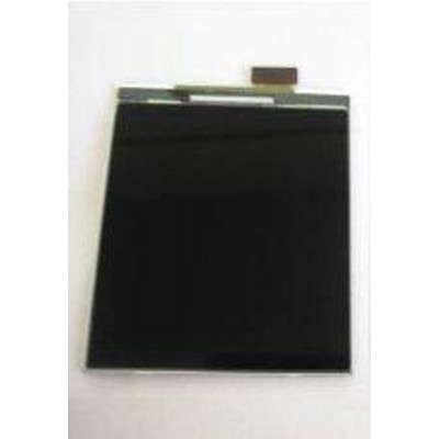 LCD with Touch Screen for BlackBerry Style 9670