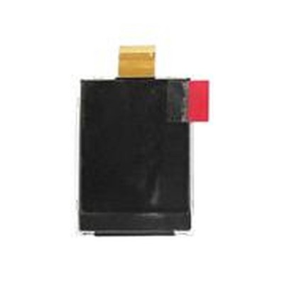 LCD with Touch Screen for LG S5200