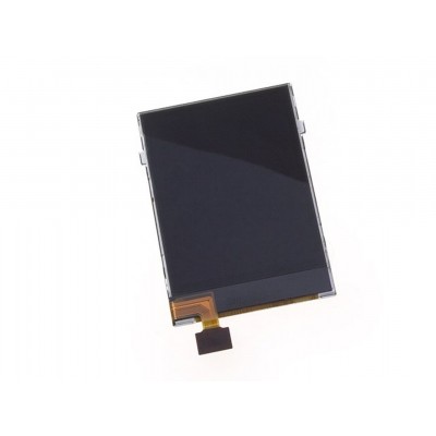 LCD with Touch Screen for Nokia 6280