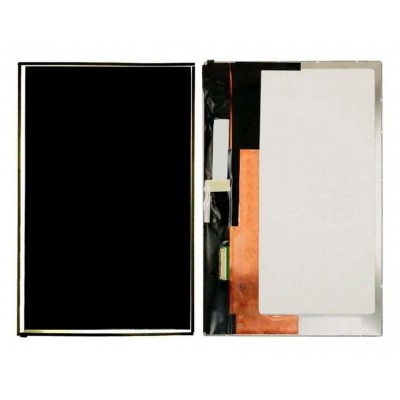 Lcd Screen For Asus Transformer Pad Tf300t Replacement Display By - Maxbhi Com