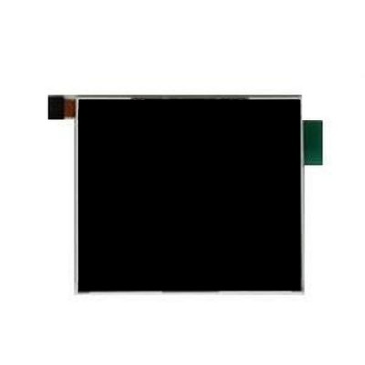 Lcd Screen For Blackberry 9720 Replacement Display By - Maxbhi.com