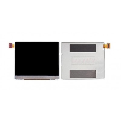 Lcd Screen For Blackberry Bold 9790 Replacement Display By - Maxbhi Com