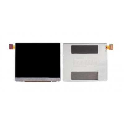 Lcd Screen For Blackberry Bold 9790 Replacement Display By - Maxbhi Com