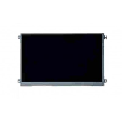 Lcd Screen For Blackberry Playbook Replacement Display By - Maxbhi.com
