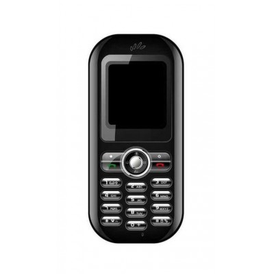 Lcd Screen For Fly V70 Replacement Display By - Maxbhi Com