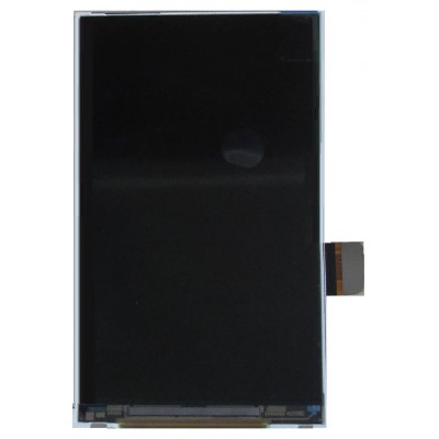 Lcd Screen For Htc 7 Mozart Hd3 T8698 Replacement Display By - Maxbhi Com