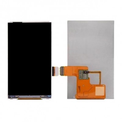 Lcd Screen For Htc Desire Z Replacement Display By - Maxbhi Com