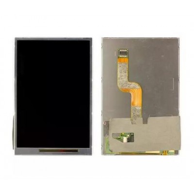 Lcd Screen For Htc Magic Replacement Display By - Maxbhi Com