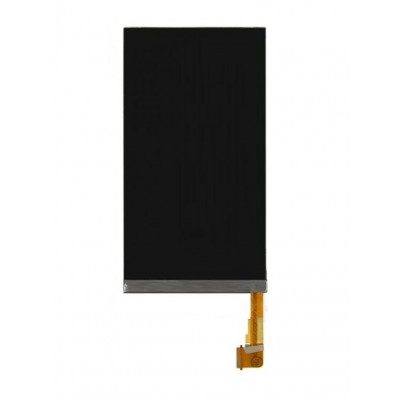 Lcd Screen For Htc One 802w Replacement Display By - Maxbhi.com