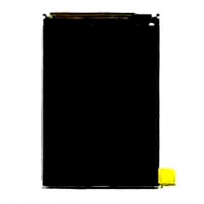Lcd Screen For Htc S710 Replacement Display By - Maxbhi Com