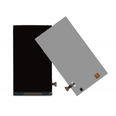 Lcd Screen For Huawei Ascend G510 Replacement Display By - Maxbhi Com